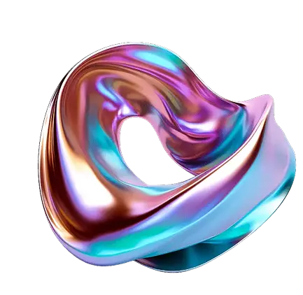 نمونه‌ای از طراحی‌ها