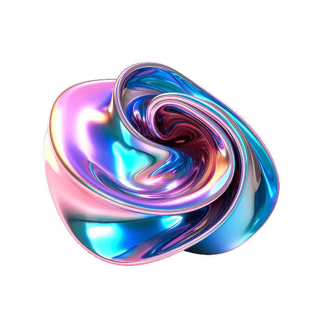 پیش‌نمایش نمونه کار