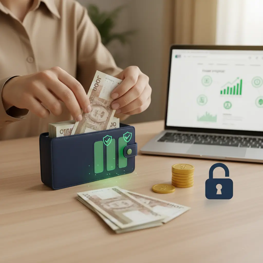 شرایط پرداخت اقساطی طراحی سایت اختصاصی چگونه است؟