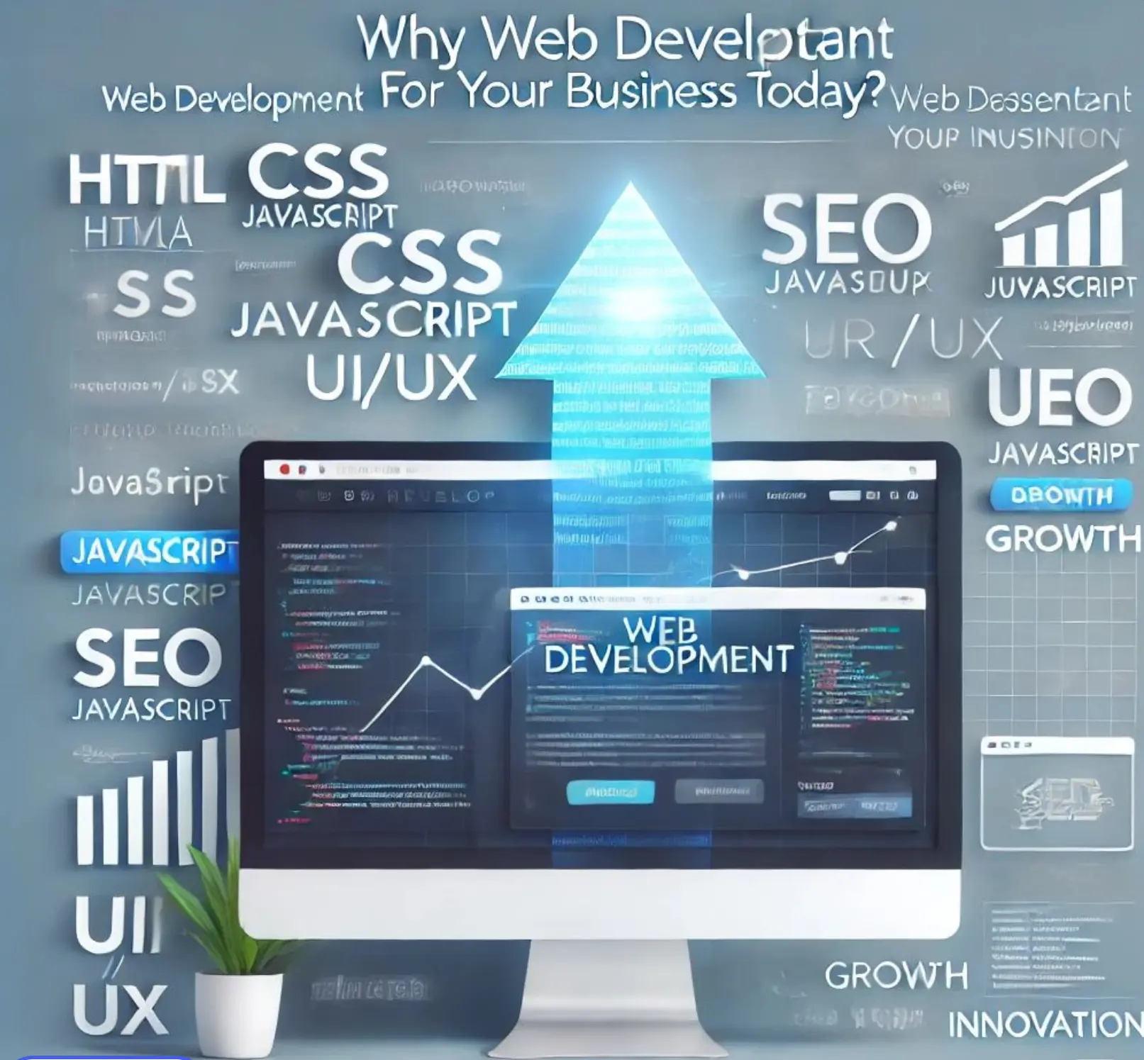 طراحی سایت اختصاصی