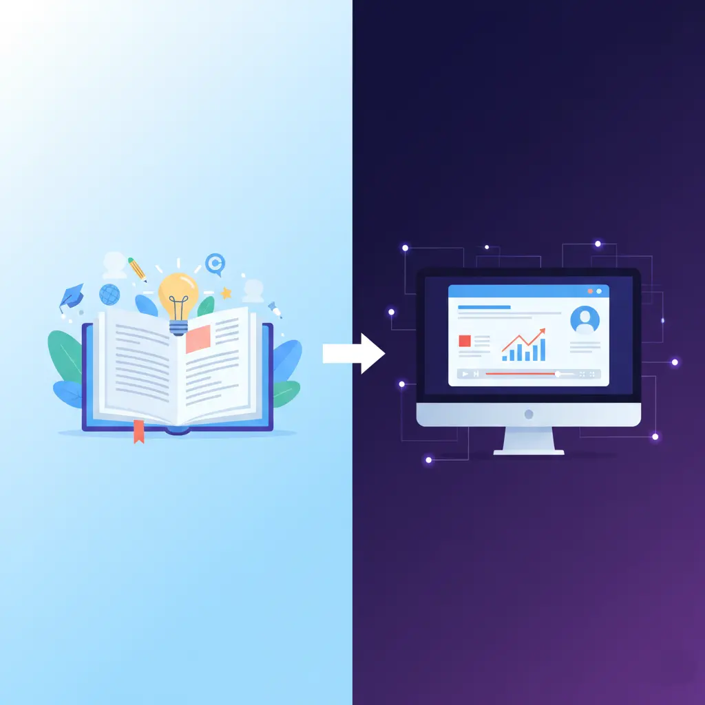 طراحی سایت آموزشی و آموزشگاهی اختصاصی