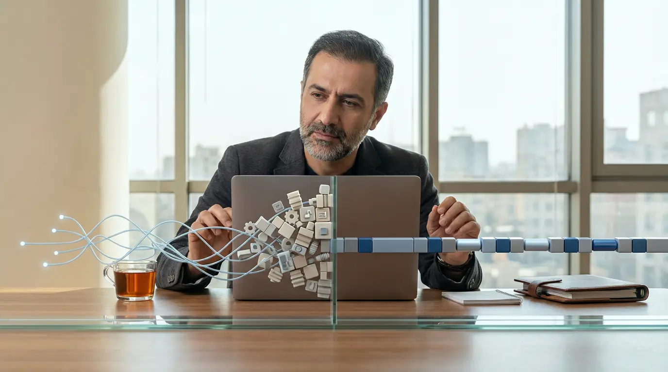 هزینه طراحی سایت اختصاصی بیشتر است یا وردپرس؟ (جمع&zwnj;بندی واقعی)