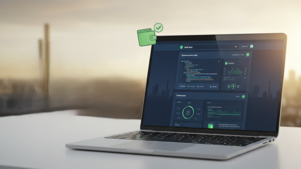 هزینه طراحی سایت اختصاصی در بوشهر