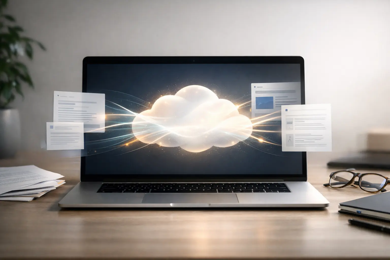 GEO چیست؟ GEO دقیقاً چه کاری در سئو میکند؟