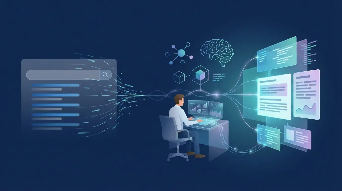 ۱۴ نکته کلیدی که مدیران و متخصصان SEO باید در سال ۲۰۲۶ روی آن‌ها تمرکز کنند